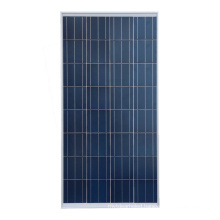 RESUN off-grid solar application poly 100watt 5BB